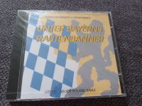 Unter Bayerns Rautenbanner CD NEU OVP Bayern - Regensburg Vorschau