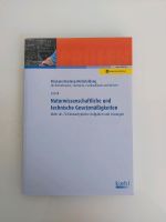 Kiehl Klausurentraining Weiterbildung München - Ramersdorf-Perlach Vorschau