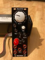 Befaco Even VCO Eurorack + OVP Innenstadt - Köln Deutz Vorschau