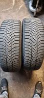 195/55/R17 92H winterreifen Pirelli DOT 2021 Baden-Württemberg - Heidenheim an der Brenz Vorschau