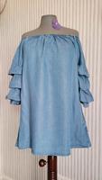 Denimkleid Bayern - Weißenhorn Vorschau
