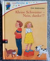 Kinderbuch Nordrhein-Westfalen - Lindlar Vorschau