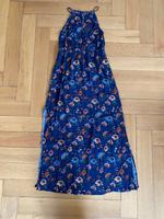 Tom Tailor Maxikleid Sommer Blumen Gr. M/38 Leipzig - Leipzig, Zentrum-Nord Vorschau