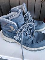 Romika  Wanderschuhe Damen Größe 38 Baden-Württemberg - Waiblingen Vorschau
