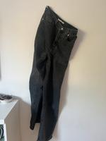 Jeans Levi’s Nordrhein-Westfalen - Unna Vorschau