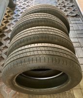 Goodyear 175/65 R17 EFFICIENTGRIP Performance 2 87H Sommerreifen Sachsen - Wildenfels Vorschau