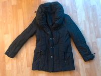 Winterjacke Gr. 34 Damen Gerry Weber Kr. München - Garching b München Vorschau