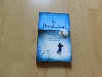 Buch Deborah Ellis The Breadwinner Bayern - Creußen Vorschau