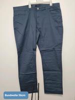 Elegante Hose Aubing-Lochhausen-Langwied - Aubing Vorschau