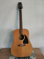 Gitarre/MARINA Mark 31 SM Bayern - Gefrees Vorschau