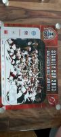 Poster Eishockey Stanley Cup 2003 Bayern - Stephanskirchen Vorschau