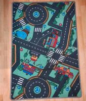 Spielteppich 120x80 Duisburg - Duisburg-Mitte Vorschau