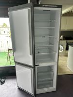 Kühlschrank Siemens Berlin - Friedenau Vorschau