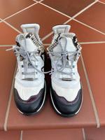 Cetti Sneaker Schuhe Gr. 37 Nordrhein-Westfalen - Euskirchen Vorschau
