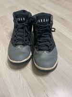 Nike Jordan Max Aura Duisburg - Duisburg-Süd Vorschau