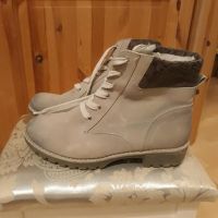 Winterschuhe Hessen - Neustadt Vorschau