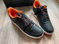 Nike Air Force 1 '07 PRM Halloween 2021 Edition Sachsen - Oelsnitz/Erzgeb. Vorschau