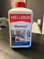 Marmor Reiniger & Pflege 1Liter Baden-Württemberg - Weil am Rhein Vorschau