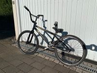 Answer Anarchy Gromit Junior BMX race bike Baden-Württemberg - Steinheim an der Murr Vorschau