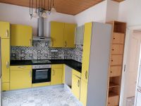 5 Zimmer, Küche, Esszimmer 110 qm Saarland - Völklingen Vorschau