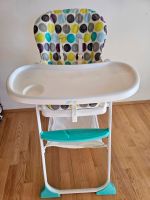 Joie High Chair Berlin - Wilmersdorf Vorschau