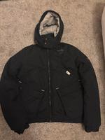 G-Star Jacke Nordrhein-Westfalen - Kleve Vorschau