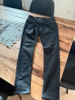 Only Damen Jeans 31/32 Niedersachsen - Friesoythe Vorschau