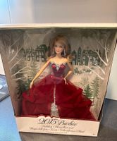 Barbie Holiday Collector Nordrhein-Westfalen - Bad Salzuflen Vorschau