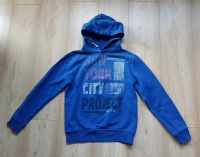 Pullover/Sweatshirt/Kapuzenpullover/Hoodie Gr.152/158 Hessen - Kassel Vorschau