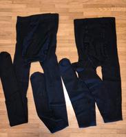 Umstandsstrumpfhose 2xGr. 38 Hessen - Künzell Vorschau