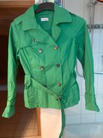 Jacke „Orsay“ in 38 Niedersachsen - Meppen Vorschau