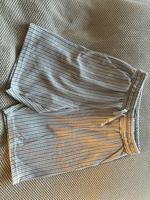 Kurze Stoffhose Schwerin - Neu Zippendorf Vorschau