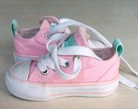 KinderSchuhe Gr: 18 converse*,Chucks ungetragen priv.Verkauf Bochum - Bochum-Südwest Vorschau