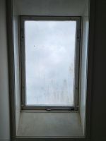 Dachfenster austauschen, Suche Handwerker Bremen - Huchting Vorschau