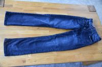 s Oliver Jeans Kimi Gr. 164slim TOP Nordrhein-Westfalen - Uedem Vorschau