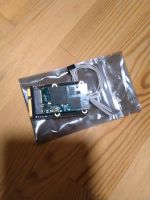 Pico EVB FPGA Bochum - Bochum-Mitte Vorschau