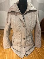 C&A Canada Damen Jacke 38 (Winter) ohne Kapuze Hamburg-Mitte - Hamburg Borgfelde Vorschau