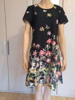 Sommerkleid Gr 42, Neu Nordrhein-Westfalen - Minden Vorschau