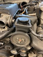 BMW e39 Servopumpe M57 Diesel 525D 530D Hydraulikpumpe Lenkung Nordrhein-Westfalen - Herne Vorschau