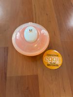 Eierpochierer Eggy für die Mikrowelle Nordrhein-Westfalen - Lüdenscheid Vorschau