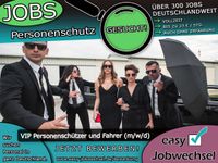 PERSONENSCHÜTZER in Hamburg (m/w/d) gesucht | Bezahlung bis zu 3.500 € | Neueinstieg möglich! VOLLZEIT JOB | Festanstellung für Sicherheitsmitarbeiter und Security Bergedorf - Ochsenwerder Vorschau