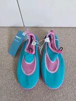 Aqua Schuhe, Gr. 37, Neu! Bayern - Stadtbergen Vorschau