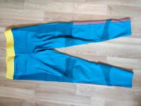 Asos Sport Leggings Bochum - Bochum-Nord Vorschau