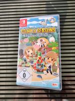 Story of Seasons Nintendo Switch Spiel * TOP * Niedersachsen - Südbrookmerland Vorschau