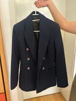 2 x Damen Blazer Stuttgart - Zuffenhausen Vorschau