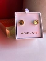 Michael Kors Ohrringe Gold Nordrhein-Westfalen - Lünen Vorschau