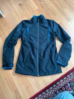 Nur noch bis 1.7.!! Sport / Jogging Jacke Tchibo Gr.34 Rheinland-Pfalz - Bad Neuenahr-Ahrweiler Vorschau