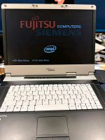 2 Notebook Fujitsu Rheinland-Pfalz - Prüm Vorschau