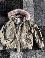 Esprit Winterjacke Herren Gr. L Ludwigslust - Landkreis - Wittenförden Vorschau