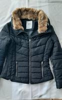 Damen Jacke Hessen - Mainhausen Vorschau